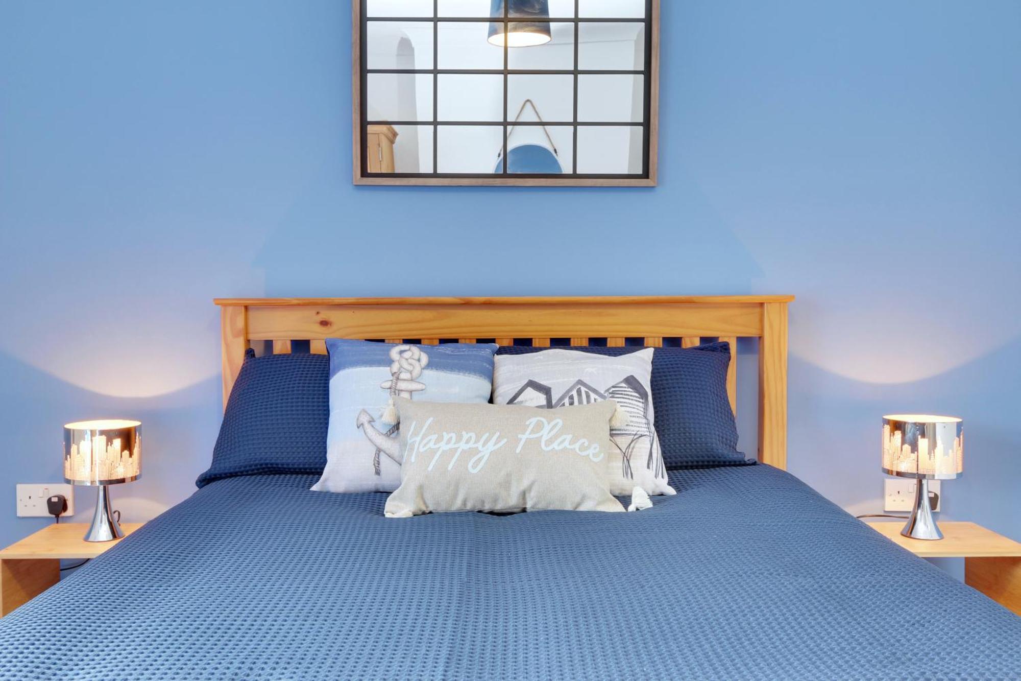 Cosy Home By The Sea Cleethorpes Exterior foto